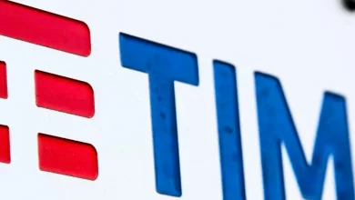 TIM Lancia l'eSIM Senza QR Code: Una Rivoluzione per la Telefonia Mobile