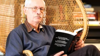 Addio a Gianfranco Manfredi: Un Maestro della Cultura Italiana