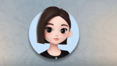 Da DeepSeek a Doubao: L’Ascesa dell’Intelligenza Artificiale Cinese