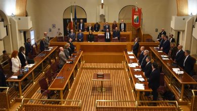 FB IMG 1738736461198