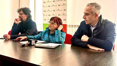 Perdonanza celestiniana, il PD: Nell'anno Giubilare, la gestione sia trasparente e basata su correttezza amministrativa. 17 IMG 20250203 WA0002