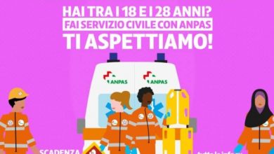 Screenshot 20250219 194412 Facebook