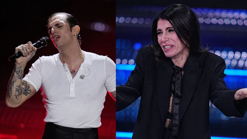 achille lauro giorgia 1200x675 1