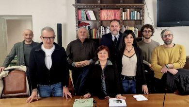 Sanità Locale: Condizioni Indegne Per La Riabilitazione Territoriale, Disastro Della Asl E Scontro Di Potere 6 Sanità Locale: Condizioni Indegne Per La Riabilitazione Territoriale, Disastro Della Asl E Scontro Di Potere