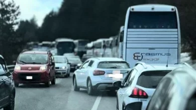 Assalto a Roccaraso: Tra Boom Turistico e Sospetti di Riciclaggio. Indagano i Carabinieri: «Troppe Banconote da 20 Euro» 19 Assalto a Roccaraso: Tra Boom Turistico e Sospetti di Riciclaggio. Indagano i Carabinieri: «Troppe Banconote da 20 Euro»