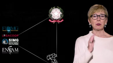 Medici di Famiglia: La Svolta Epocale nel Documento Riservato. Da Liberi Professionisti a Dipendenti del SSN 12 Medici di Famiglia: La Svolta Epocale nel Documento Riservato. Da Liberi Professionisti a Dipendenti del SSN