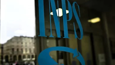 Pensioni 2025: Aumenti, Rivalutazioni e Nuove Tabelle INPS. Stop ai Conguagli per il 2024