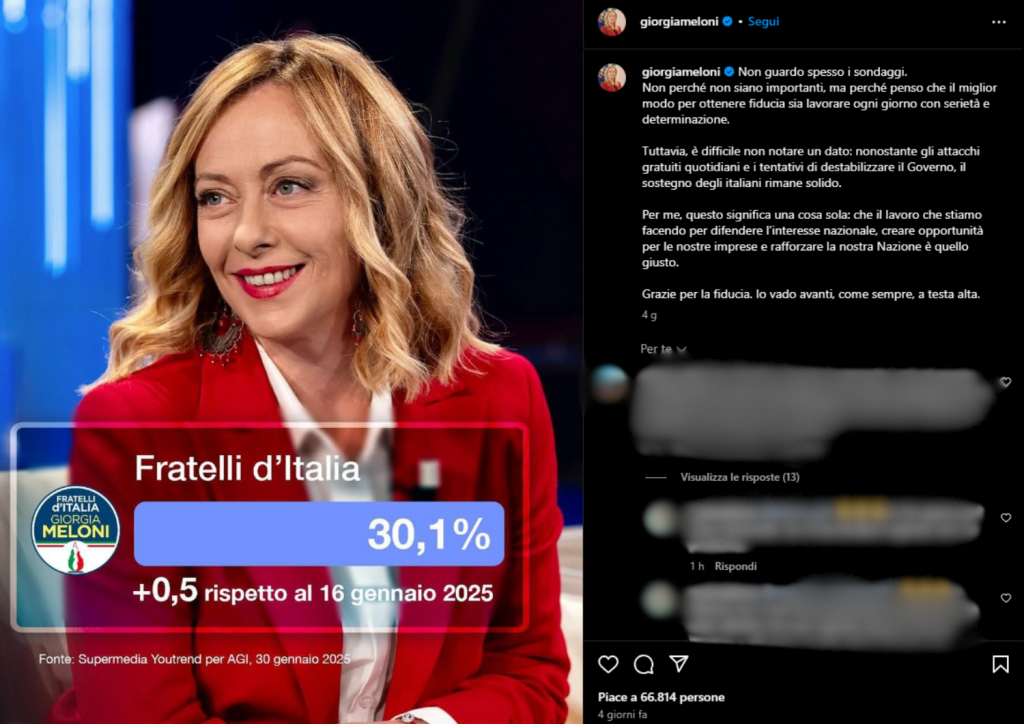 immagine 2025 02 04T193712.854
