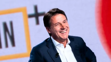 Sondaggi Politici: Il Caso Almasri Non Premia Fratelli d’Italia. Il M5S guadagna leggermente. 13 Sondaggi Politici: Il Caso Almasri Non Premia Fratelli d’Italia. Il M5S Rialza la Testa