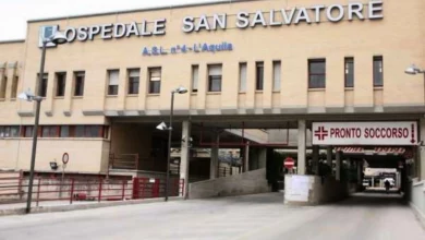 Disservizi nella Sanità Abruzzese: Il Caso Eclatante dell’Ospedale dell’Aquila e il Reparto di Ginecologia 1 Mobilità sanitaria: la ASL 1 Abruzzo registra un saldo positivo