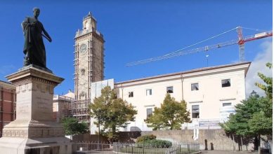 Screenshot 20250305 102305 Chrome