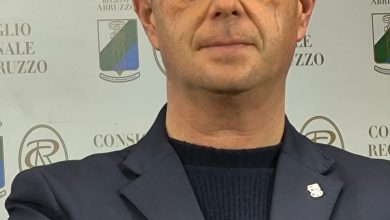 Di Marco contro Verì: 'Giustificazioni imbarazzanti, la gente soffre e paga per gli errori altrui' 10 Di Marco contro Verì: 'Giustificazioni imbarazzanti, la gente soffre e paga per gli errori altrui'