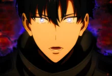 Recensione di Solo Leveling: L'Anime che Ha Conquistato il Mondo 39 solo leveling season 2