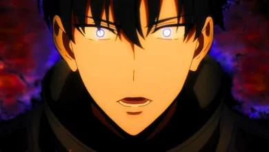 Recensione di Solo Leveling: L'Anime che Ha Conquistato il Mondo 4 solo leveling season 2