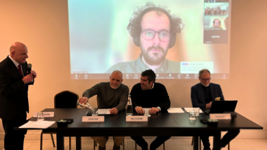 Ado Abruzzo, lo studio del Consorzio Tutela Vini d’Abruzzo sulla vocazionalità viticola dell’Abruzzo 19 Ado Abruzzo, lo studio del Consorzio Tutela Vini d’Abruzzo sulla vocazionalità viticola dell’Abruzzo