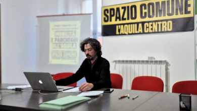 LE PROPOSTE DEL CIRCOLO PD SULLA MOBILITÀ: "PIÙ TRASPORTO PUBBLICO E MENO AUTO” 10 LE PROPOSTE DEL CIRCOLO PD SULLA MOBILITÀ: "PIÙ TRASPORTO PUBBLICO E MENO AUTO”