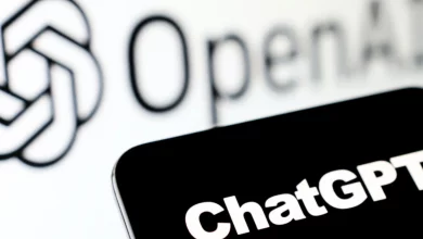 ChatGPT e l’“Ansia”: Una Ricerca Rivela Come l’AI Reagisce ai Contenuti Traumatici 8 ChatGPT e l’“Ansia”: Una Ricerca Rivela Come l’AI Reagisce ai Contenuti Traumatici