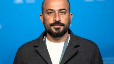 Rilasciato il regista di No Other Land: Hamdan Ballal ferito e ricoverato dopo l’arresto 2 Rilasciato il regista di No Other Land: Hamdan Ballal ferito e ricoverato dopo l’arresto