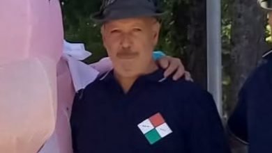 Screenshot 20250408 182454 Facebook