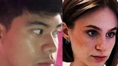 Femminicidio di Ilaria Sula: tutti i dettagli sull'omicidio e l'intervista all'amico Adrian 9 Femminicidio di Ilaria Sula: tutti i dettagli sull'omicidio e l'intervista all'amico Adrian