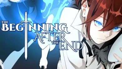 The Beginning After the End: la recensione del primo episodio dell'atteso anime 3 The Beginning After the End: la recensione del primo episodio dell'atteso anime