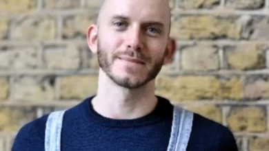 Tragedia in Colombia: ritrovati i resti smembrati del biologo italiano Alessandro Coatti 17 Tragedia in Colombia: ritrovati i resti smembrati del biologo italiano Alessandro Coatti