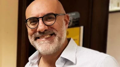 Difesa civica, Di Primio: l’obiettivo è rimettere al centro i cittadini tutelandone i diritti 13 Difesa civica, Di Primio: l’obiettivo è rimettere al centro i cittadini tutelandone i diritti