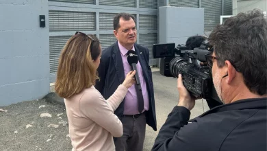 Fabio Porta (Pd): centri Albania messinscena, Piantedosi chiarisca