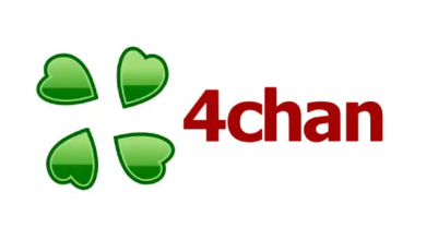 Cyberattacco a 4chan: il forum più polemico dell’Internet sotto assedio e la fuga di dati che riaccende il dibattito 5 Cyberattacco a 4chan: il forum più polemico dell’Internet sotto assedio e la fuga di dati che riaccende il dibattito