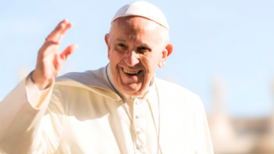 immagine 20250421 122911 0000