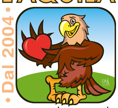 Banchetto medievale tra storia e solidarietà: un viaggio nel XIV secolo per il cuore dell’Abruzzo 11 Banchetto medievale tra storia e solidarietà: un viaggio nel XIV secolo per il cuore dell’Abruzzo