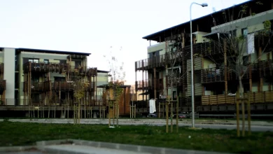 Colpo di Pistola in un Garage: Il Gioco tra Adolescenti a Cese di Preturo finisce in Tragedia Sfiorata 6 Colpo di Pistola in un Garage: Il Gioco tra Adolescenti a Cese di Preturo finisce in Tragedia Sfiorata