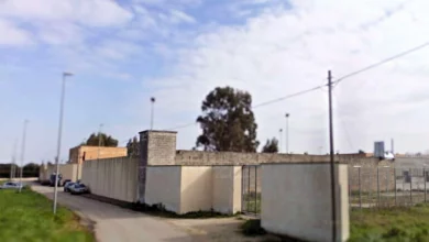 Un giovane nigeriano si toglie la vita nel CPR di Brindisi: “Non avrebbe dovuto trovarsi lì” 3 Un giovane nigeriano si toglie la vita nel CPR di Brindisi: “Non avrebbe dovuto trovarsi lì”