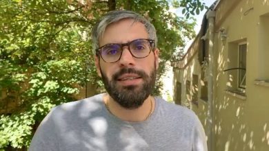 Romano: “Fondi per disabilità e alloggi per fragilità sociali: ritardi inaccettabili, Amministrazione e assessora Tursini latitante” 11 Romano: “Fondi per disabilità e alloggi per fragilità sociali: ritardi inaccettabili, Amministrazione e assessora Tursini latitante”