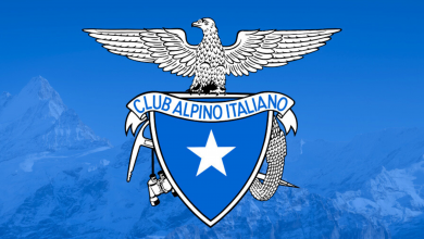 COMUNICATO DELL'AMMINISTRAZIONE COMUNALE DI BARETE - CHIARIMENTI CAI