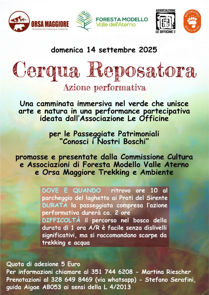 CERQUA REPOSATORA 1 1