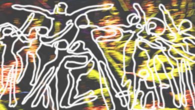 “LA CERQUA REPOSATORA”: ARTE E NATURA NEL CUORE DEL PARCO SIRENTE VELINO,IL 14 SETTEMBRE CAMMINATA E PERFORMANCE NEL BOSCO DELLE ARTISTE RIESCHER E FRASCA 8 “LA CERQUA REPOSATORA”: ARTE E NATURA NEL CUORE DEL PARCO SIRENTE VELINO,IL 14 SETTEMBRE CAMMINATA E PERFORMANCE NEL BOSCO DELLE ARTISTE RIESCHER E FRASCA