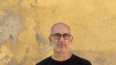 La Società Aquilana dei Concerti “Barattelli” presenta il Progetto Chaplin 2025 5 La Società Aquilana dei Concerti “Barattelli” presenta il Progetto Chaplin 2025