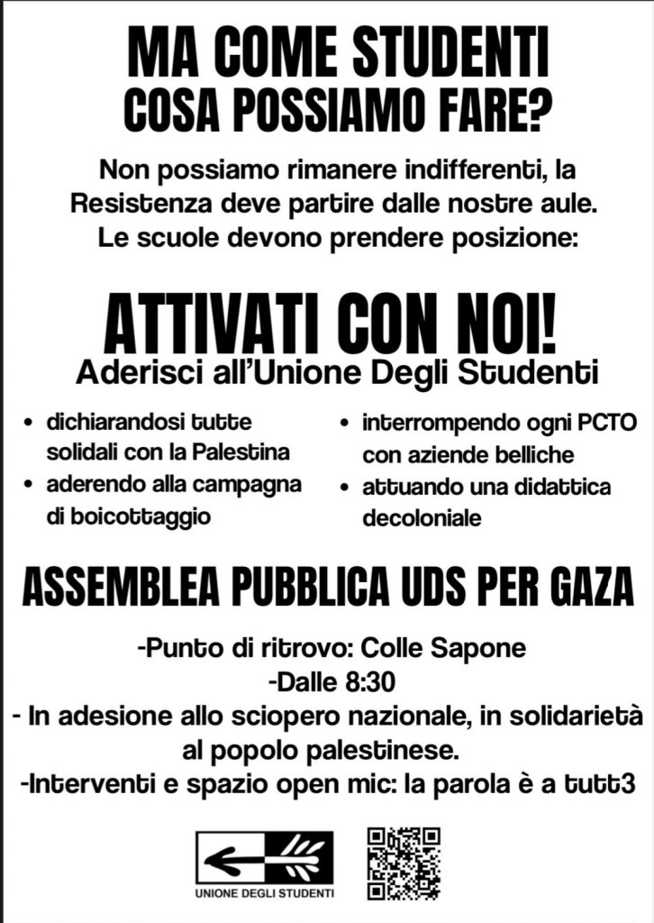 Immagine WhatsApp 2025 09 21 ore 20.08.34 66f64f59