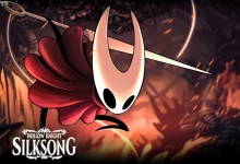 Hollow Knight: Silksong, la Rivoluzione Indie che Ha Spiazzato l'Industria dei Videogiochi 21 Hollow Knight: Silksong, la Rivoluzione Indie che Ha Spiazzato l'Industria dei Videogiochi