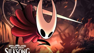 Hollow Knight: Silksong, la Rivoluzione Indie che Ha Spiazzato l'Industria dei Videogiochi 37 Hollow Knight: Silksong, la Rivoluzione Indie che Ha Spiazzato l'Industria dei Videogiochi