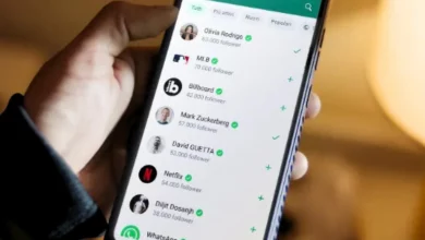 Chat Control: L'Europa Divisa sulla Sorveglianza di Massa delle Comunicazioni Private 4 Chat Control: L'Europa Divisa sulla Sorveglianza di Massa delle Comunicazioni Private