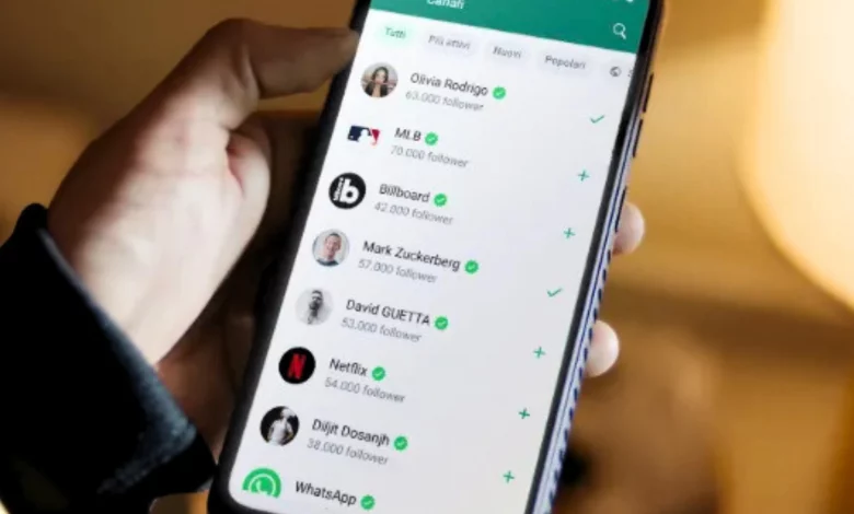 Chat Control: L'Europa Divisa sulla Sorveglianza di Massa delle Comunicazioni Private 1 Chat Control: L'Europa Divisa sulla Sorveglianza di Massa delle Comunicazioni Private