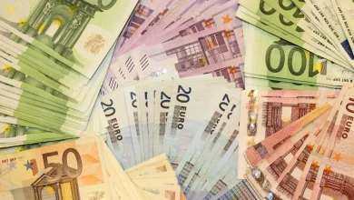 "Keep Calm and Carry Cash": La BCE Raccomanda 100 Euro in Contanti per Ogni Famiglia