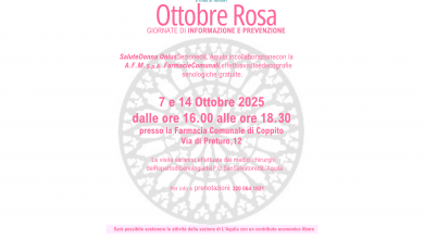 immagine 2025 09 29T171110.805