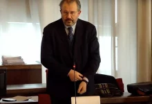 immagine 2025 10 02T165742.913