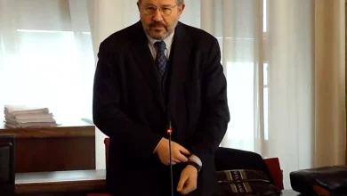 Di Marco e Presutti (PD): “Centrodestra inadeguato, tratta la macchina pubblica come fosse cosa propria. Serve una nuova classe dirigente capace di governare” 4 immagine 2025 10 02T165742.913