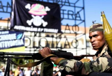 Madagascar, la Gen Z Fa Tremare il Potere: L'Esercito Si Unisce ai Manifestanti