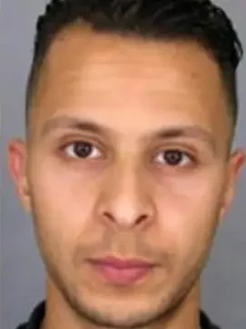 160318174049 salah abdeslam 640x360 getty nocredit.jpg edited
