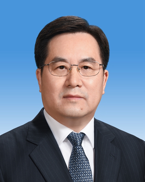 COP30 a Belém: L'Assenza dei Grandi Inquinatori Mette in Crisi la Cooperazione Climatica Globale 2 641d083cc6d0f528b6a05902